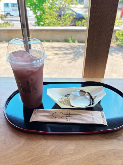 ふじ (33) 東京 萬天堂 / 出張性感マッサージ