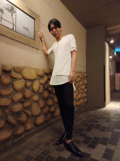 然 (41) 千葉 萬天堂 / 出張性感マッサージ