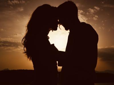 椎名 (52) 東京 萬天堂 / 出張性感マッサージ