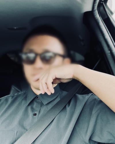 和正 (49) 名古屋 萬天堂 / 出張性感マッサージ