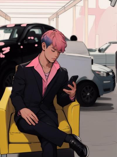 辰矢 (26) 名古屋 萬天堂 / 出張性感マッサージ