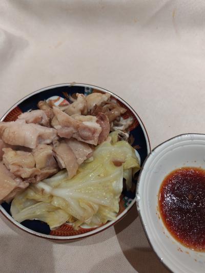 颯真 (39) 福岡 萬天堂 / 出張性感マッサージ