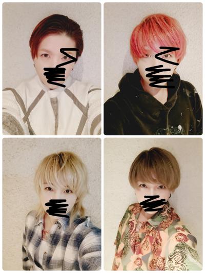 実樹 (29) 東京 萬天堂 / 出張性感マッサージ