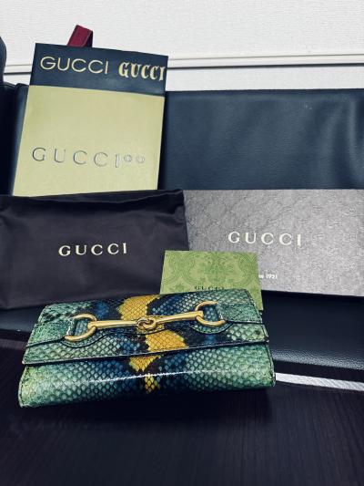 風羽 (34) 京都 萬天堂 / 出張性感マッサージ