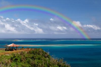龍生 (47) 大宮 萬天堂 / 出張性感マッサージ