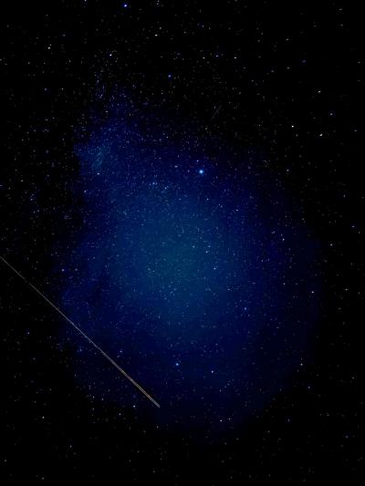 ふじ (33) 東京 萬天堂 / 出張性感マッサージ