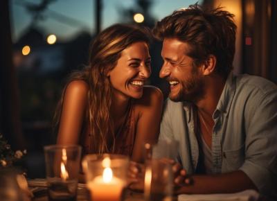 なおと (57) 東京 萬天堂 / 出張性感マッサージ