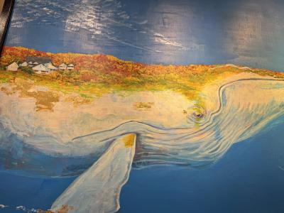 賢人 (32) 大宮 萬天堂 / 出張性感マッサージ