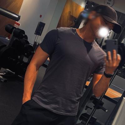 杏奈 (25) 京都 萬天堂 / 出張性感マッサージ