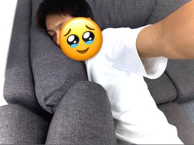 一ノ瀬 (30) 大阪 萬天堂 / 出張性感マッサージ