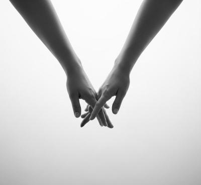 勇耀 (46) 岐阜 萬天堂 / 出張性感マッサージ