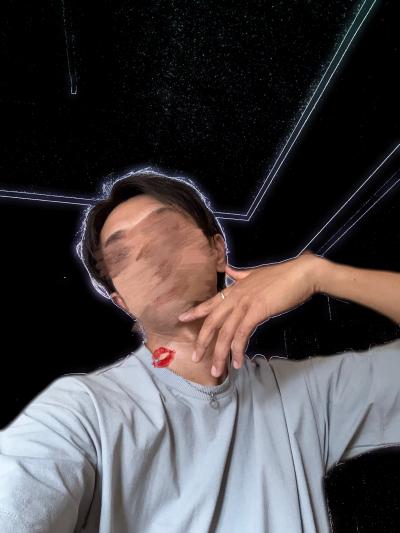 琥太郎 (36) 岐阜 萬天堂 / 出張性感マッサージ