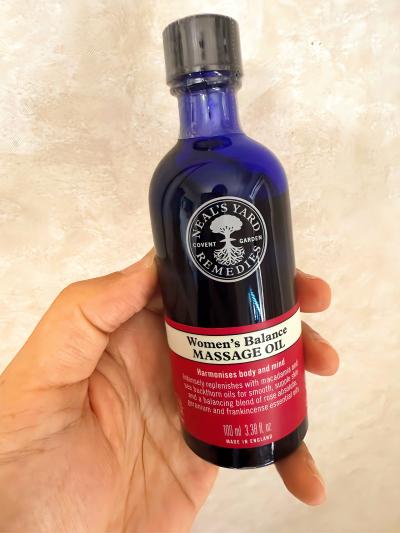 玉詠 (43) 広島 萬天堂 / 出張性感マッサージ