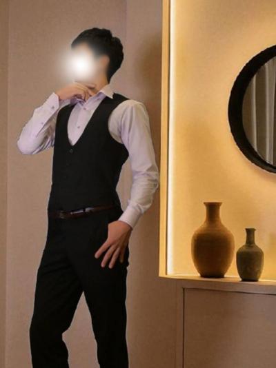 梨央 (30) 浜松 萬天堂 / 出張性感マッサージ