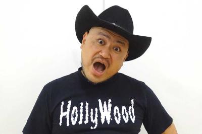 風羽 (34) 京都 萬天堂 / 出張性感マッサージ