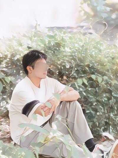 加賀美 (30) 静岡 萬天堂 / 出張性感マッサージ