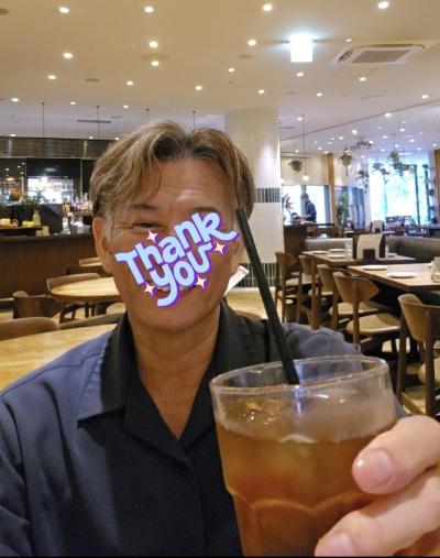 なおと (57) 東京 萬天堂 / 出張性感マッサージ