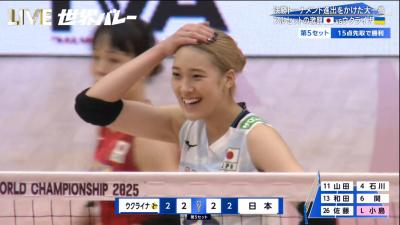 幸宏 (57) 東京 萬天堂 / 出張性感マッサージ