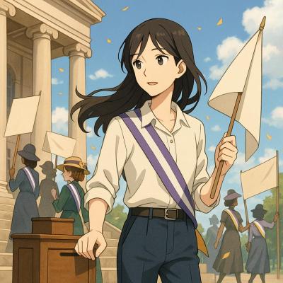 世界 (30) 札幌 萬天堂 / 出張性感マッサージ