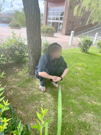 りょうが (31) 富山 萬天堂 / 出張性感マッサージ