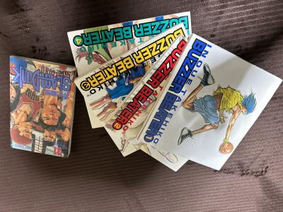 凪葵 (35) 長崎 萬天堂 / 出張性感マッサージ