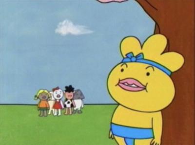 ノア (27) 岐阜 萬天堂 / 出張性感マッサージ