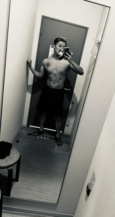 風羽 (34) 京都 萬天堂 / 出張性感マッサージ