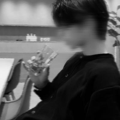 杏奈 (25) 京都 萬天堂 / 出張性感マッサージ