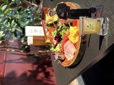 音 (33) 東京 萬天堂 / 出張性感マッサージ