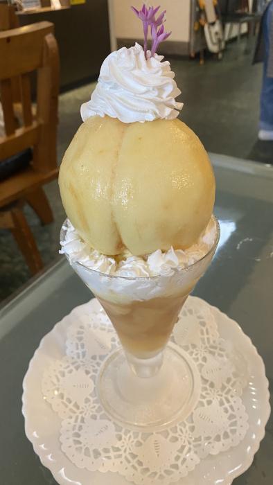 フミヤ (46) 広島 萬天堂 / 出張性感マッサージ