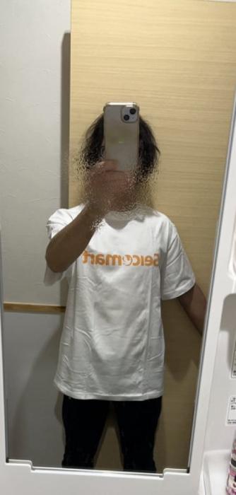 霜月 (51) 東京 萬天堂 / 出張性感マッサージ