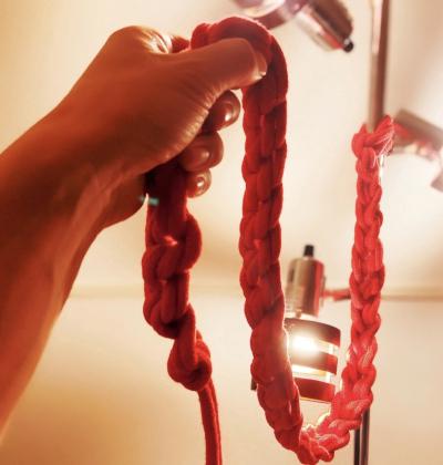 新田 (35) 大宮 萬天堂 / 出張性感マッサージ