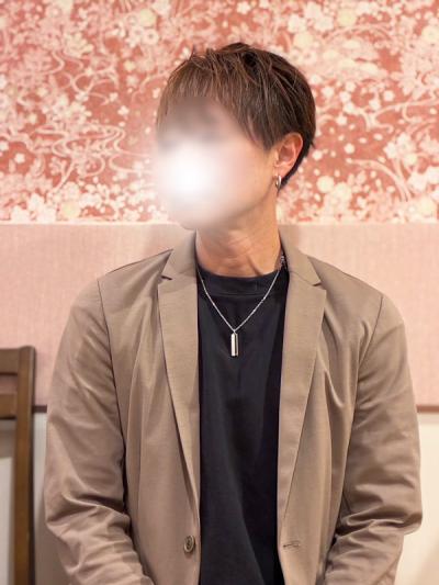 健 (39) 熊本 萬天堂 / 出張性感マッサージ