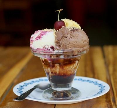 なおと (57) 東京 萬天堂 / 出張性感マッサージ