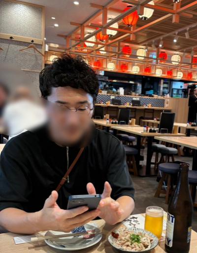 天奏 (49) 福岡 萬天堂 / 出張性感マッサージ