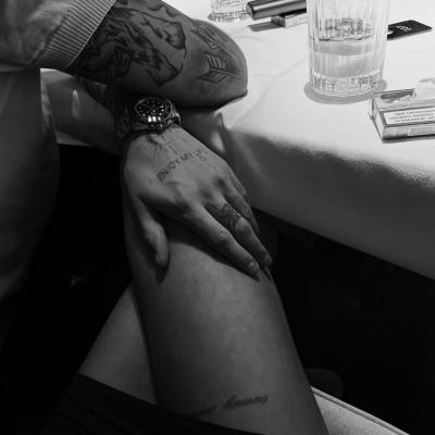 乃亜 (34) 京都 萬天堂 / 出張性感マッサージ