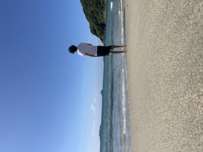 オト (35) 福岡 萬天堂 / 出張性感マッサージ