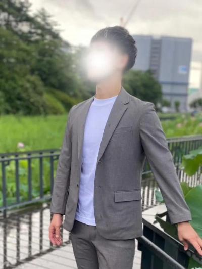 東城 (32) 秋田 萬天堂 / 出張性感マッサージ