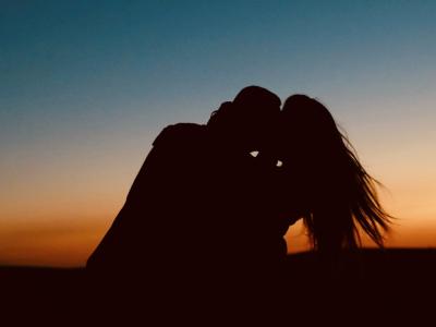 椎名 (52) 東京 萬天堂 / 出張性感マッサージ