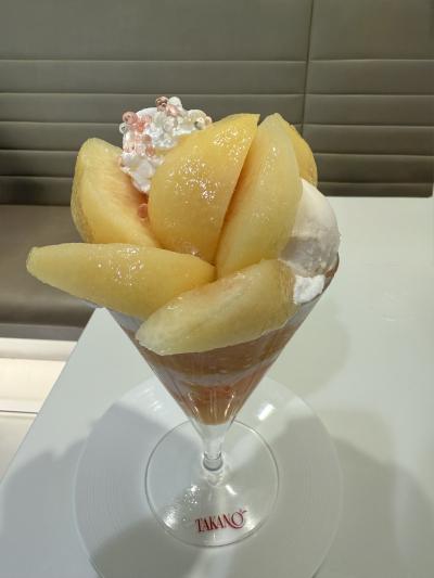 サトシ (44) 大宮 萬天堂 / 出張性感マッサージ