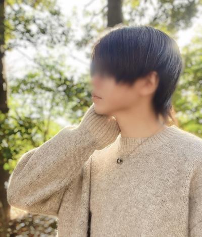 新田 (35) 大宮 萬天堂 / 出張性感マッサージ