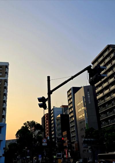 なおと (57) 東京 萬天堂 / 出張性感マッサージ