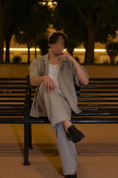 はやた (38) 名古屋 萬天堂 / 出張性感マッサージ