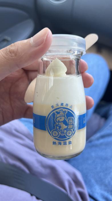 大雅 (27) 東京 萬天堂 / 出張性感マッサージ