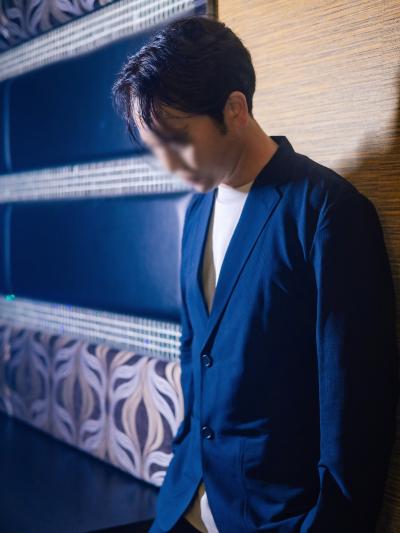 みちる (43) 大阪 萬天堂 / 出張性感マッサージ