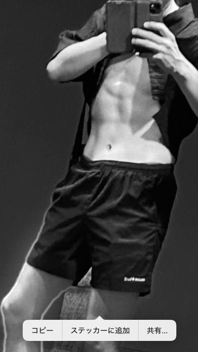 アサヒ (35) 福岡 萬天堂 / 出張性感マッサージ