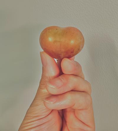 楽 (57) 京都 萬天堂 / 出張性感マッサージ