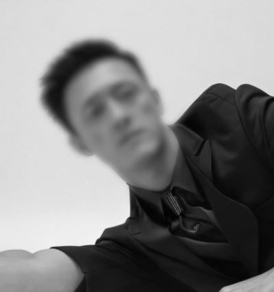 和正 (49) 名古屋 萬天堂 / 出張性感マッサージ