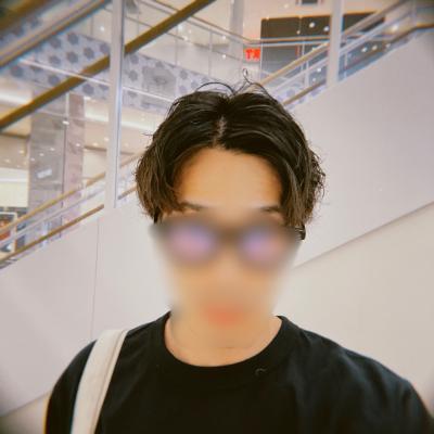 敬 (35) 富山 萬天堂 / 出張性感マッサージ