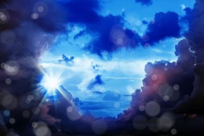 龍生 (47) 大宮 萬天堂 / 出張性感マッサージ